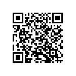 97-3106B32-17PX-417-940 QRCode