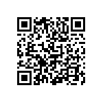 97-3106B32-17SW QRCode