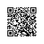 97-3106B32-17SX-417-940 QRCode