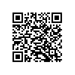 97-3106B32-17SY-940 QRCode