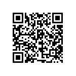 97-3106B32-414PW-417-940 QRCode