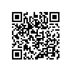 97-3106B32-414PW-417 QRCode