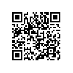 97-3106B32-414PW-940 QRCode