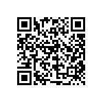 97-3106B32-414PW QRCode