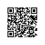 97-3106B32-414PX-940 QRCode