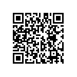 97-3106B32-414PX QRCode