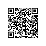 97-3106B32-414S-940 QRCode