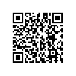 97-3106B32-414SX-417 QRCode