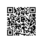 97-3106B32-414SY-417-940 QRCode