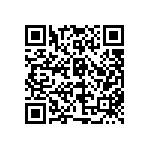 97-3106B32-414SY-417 QRCode