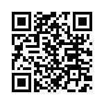 97-3106B32-7P QRCode