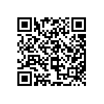 97-3106B32-7PY-417 QRCode