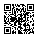 97-3106B32-7SW QRCode