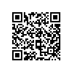 97-3106B32-7SY-940 QRCode