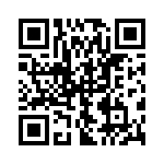 97-3106B32-7SY QRCode