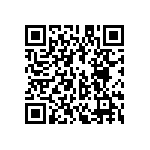 97-3106B32-7SZ-417 QRCode