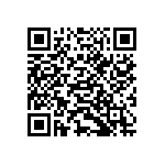 97-3106B32-8P-417-940 QRCode