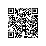 97-3106B32-8PW-417 QRCode