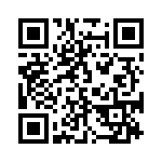 97-3106B32-8PW QRCode