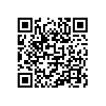 97-3106B32-8PX-417 QRCode