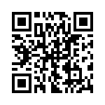 97-3106B32-8PX QRCode