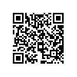 97-3106B32-8PY-417-940 QRCode