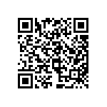 97-3106B32-8PZ-417 QRCode