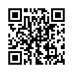 97-3106B32-8SW QRCode