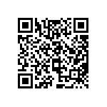 97-3106B32-8SY-417-940 QRCode