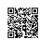 97-3106B32-8SY-940 QRCode