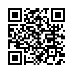 97-3106B32-8SY QRCode