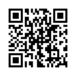 97-3106B36-10P QRCode