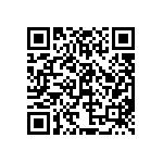 97-3106B36-10PW-417-940 QRCode