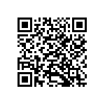 97-3106B36-10PW-417 QRCode