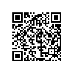 97-3106B36-10PX-417 QRCode