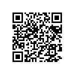 97-3106B36-10PY-417-940 QRCode