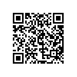 97-3106B36-10PZ-417-940 QRCode