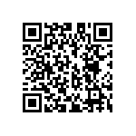 97-3106B36-10SW QRCode