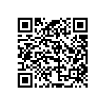 97-3106B36-10SX QRCode