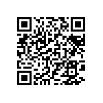 97-3106B36-10SY-940 QRCode