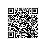 97-3106B36-10SZ-417 QRCode