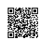 97-3106B36-10SZ QRCode