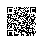 97-3106B36-15SW QRCode