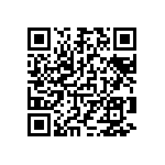 97-3106B36-15SX QRCode