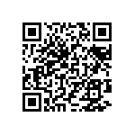 97-3106B36-15SY-417-940 QRCode
