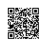 97-3106B36-15SY-417 QRCode