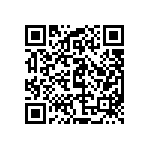 97-3106B36-15SY-940 QRCode