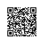 97-3106B36-15SZ-417 QRCode