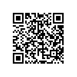 97-3106B36-1P-417-940 QRCode