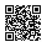 97-3106B36-1PW QRCode